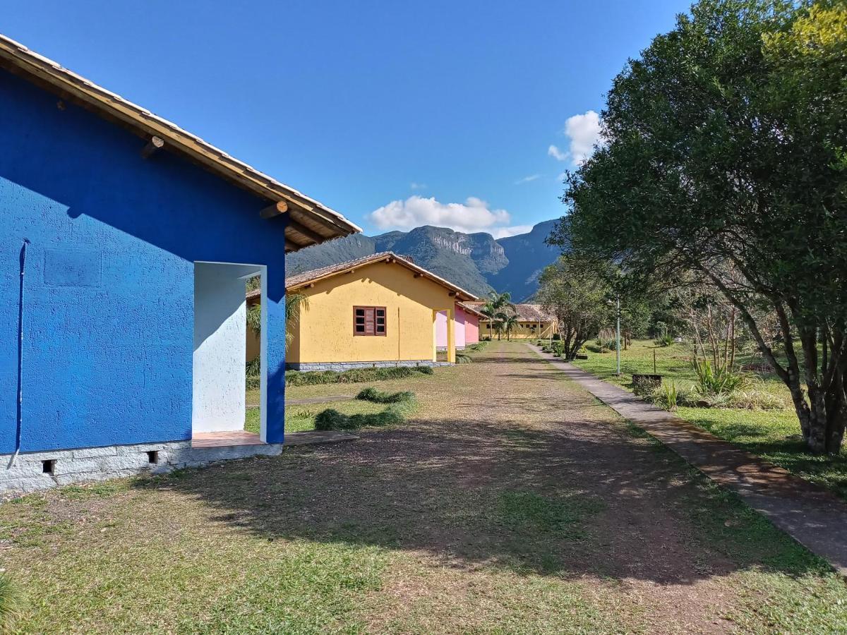 Pousada Malacara Praia Grande  Exterior foto